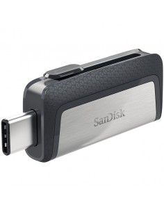 SANDISK Ultra Dual Drive... 2